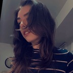 hanna_foxx OnlyFans Leaks 

 picture 1
