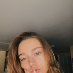 @hanna_jacksonn leak Onlyfans photos free
picture 1