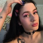 Onlyfans free hanna_kitty 

 picture 1