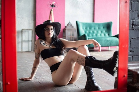 Onlyfans free hanna_kitty 

 picture 2