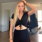 Get Free access to hanna_love Leak OnlyFans 

 picture 1