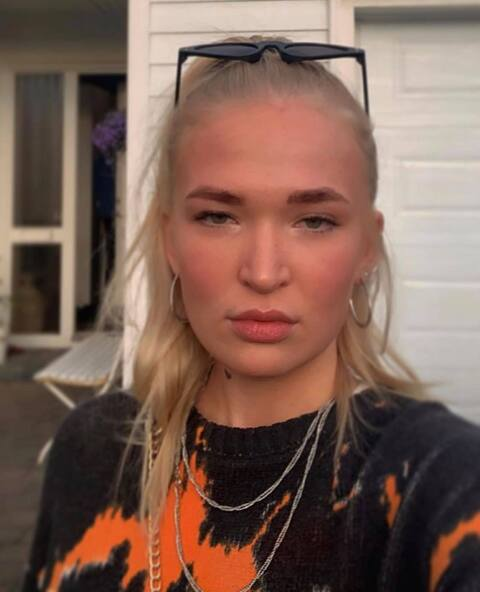 Get Free access to hanna_love Leak OnlyFans 

 picture 2