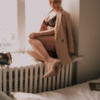 hanna_your_hot (Anna) free OnlyFans content 

 picture 1
