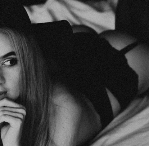 hanna_your_hot (Anna) free OnlyFans content 

 picture 2