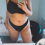 Onlyfans leaked hannaaa21 

 picture 1