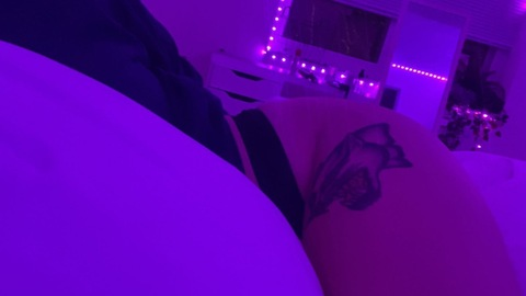 hannaaaaahhh (Hannah) OnlyFans content 

 picture 2