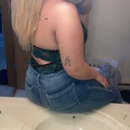 Free access to hannaaashleyy (hanna ashley) Leak OnlyFans 

 picture 1