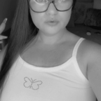 Onlyfans leak hannaannah420 

 picture 1