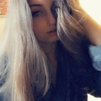 @hannababy123 leak Onlyfans videos and photos free 

 picture 1