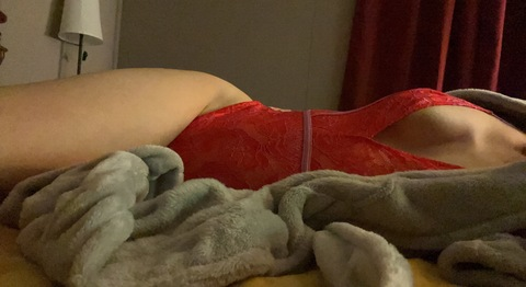 @hannababy123 leak Onlyfans videos and photos free 

 picture 2