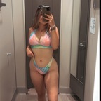 hannabanana123 OnlyFans Leaked Photos and Videos 

 picture 1