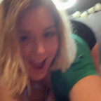 Download hannabananaklipp OnlyFans videos and photos for free
picture 1