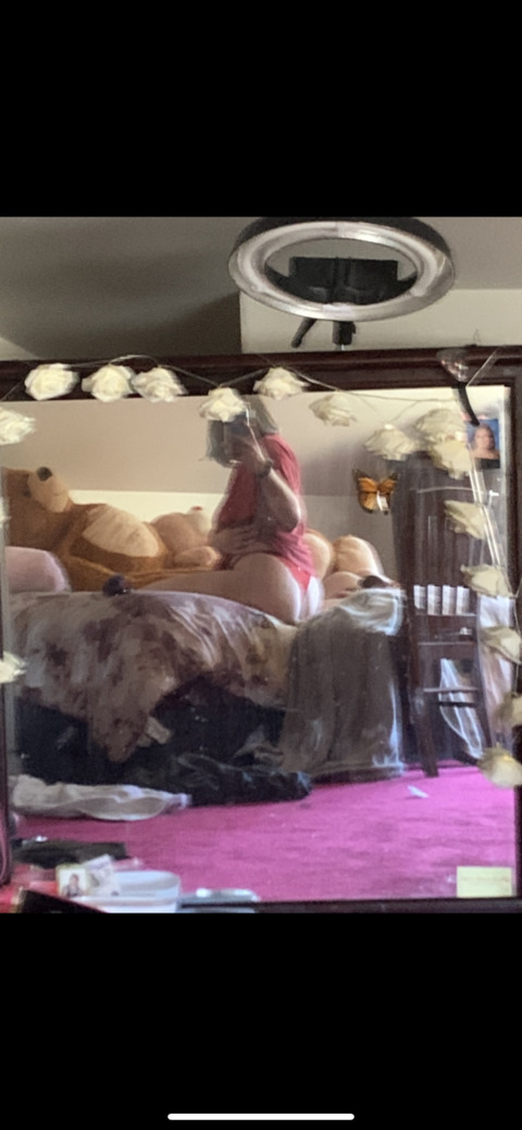 Download hannabananaklipp OnlyFans videos and photos for free 

 picture 2