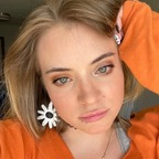 hannabarbera (hannabarbera) OnlyFans content 

 picture 1