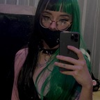 Get Free access to @hannabrierrose (Hanna Rose  •*.ε♥︎з) Leaked OnlyFans 

 picture 1
