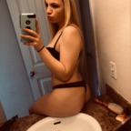hannabunny OnlyFans Leaked Photos and Videos 

 picture 1