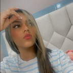 hannacartter OnlyFans Leak 

 picture 1