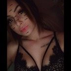 hannacronwik (Hanna Cronwik) OnlyFans Leaked Pictures and Videos 

 picture 1