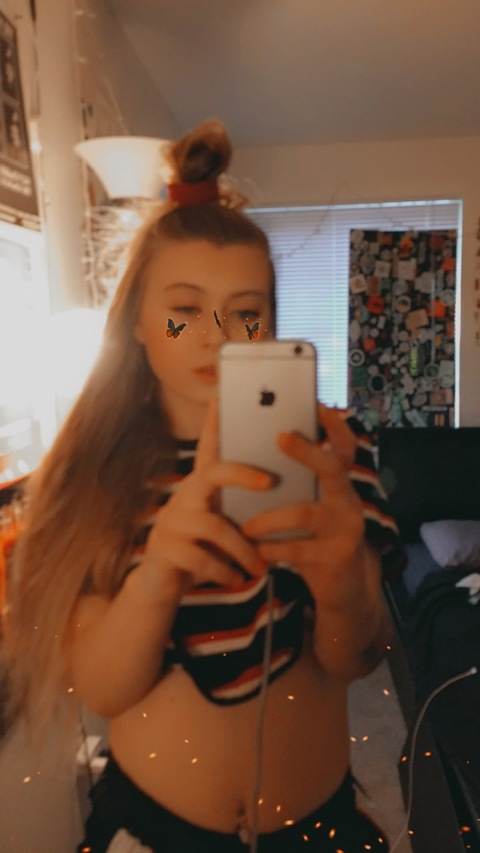 View hannacur OnlyFans content for free 

 picture 2