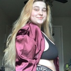 View hannacutie17 (Hanna Marie) OnlyFans 15 Photos and 6 Videos leaked 

 picture 1
