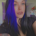 Download hannaelizabetthh OnlyFans videos and photos for free 

 picture 1