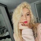View hannagirlx (Hanna) OnlyFans 1 Photos and 0 Videos for free 

 picture 1