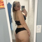 Onlyfans free content hannah-bananaa 

 picture 1