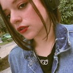 Download hannah-maerie OnlyFans videos and photos for free 

 picture 1