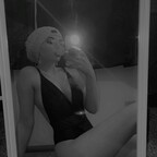 View hannah-noelle (Hannah Noelle) OnlyFans 27 Photos and 0 Videos for free 

 picture 1