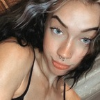 View hannah.738 (hannah) OnlyFans 2 Photos and 0 Videos gallery 

 picture 1
