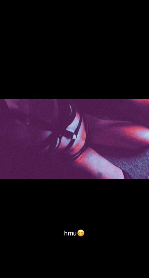 View hannah.738 (hannah) OnlyFans 2 Photos and 0 Videos gallery 

 picture 2