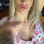 hannah.itsdelicious OnlyFans Leaks 

 picture 1