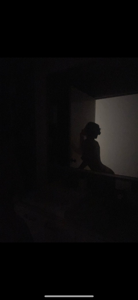 Get Free access to hannah.lauren Leaked OnlyFans 

 picture 2