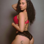@hannah.montanah leak Onlyfans gallery free 

 picture 1