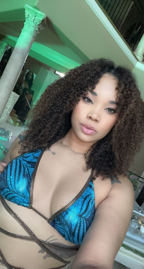 @hannah.montanah leak Onlyfans gallery free 

 picture 2