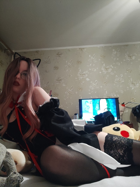 hannah.the.banana OnlyFans Leaked (29 Photos and 1 Videos) 

 picture 2