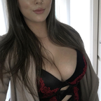 Free access to @hannah.xo (Hannah) Leak OnlyFans
picture 1
