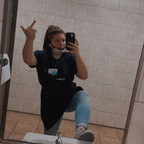 hannah.xxx OnlyFans Leaked (4 Photos and 0 Videos) 

 picture 1