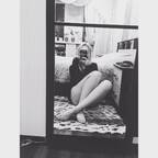 Onlyfans free content hannah0435 

 picture 1