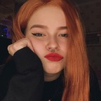 hannah0w0 OnlyFans Leaked Photos and Videos
picture 1