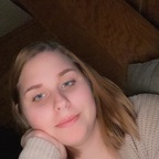 @hannah1206 leaks Onlyfans videos and photos free 

 picture 1