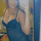 View Hannah (hannah19600) OnlyFans 86 Photos and 2 Videos for free 

 picture 1