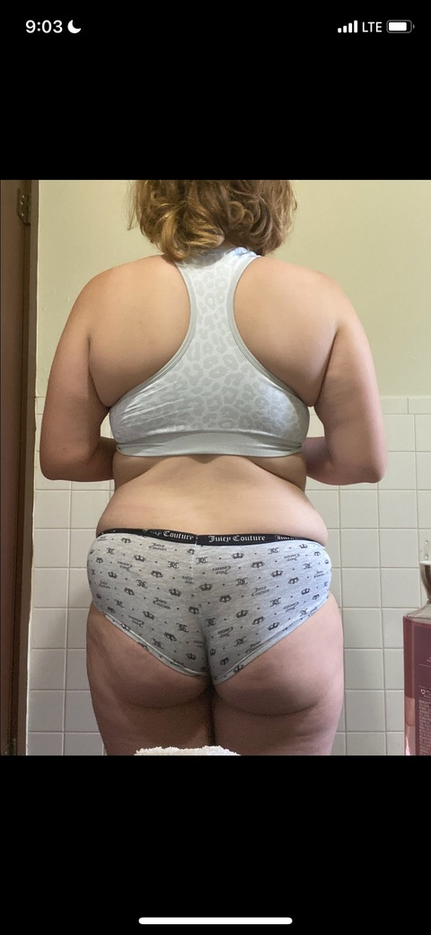 @hannah202221 leaked Onlyfans gallery free 

 picture 2