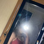 hannah27234 (Hannah) OnlyFans Leaked Pictures & Videos 

 picture 1