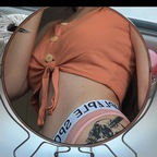 View Hannah.h (hannah544) OnlyFans 94 Photos and 1 Videos leaked 

 picture 1
