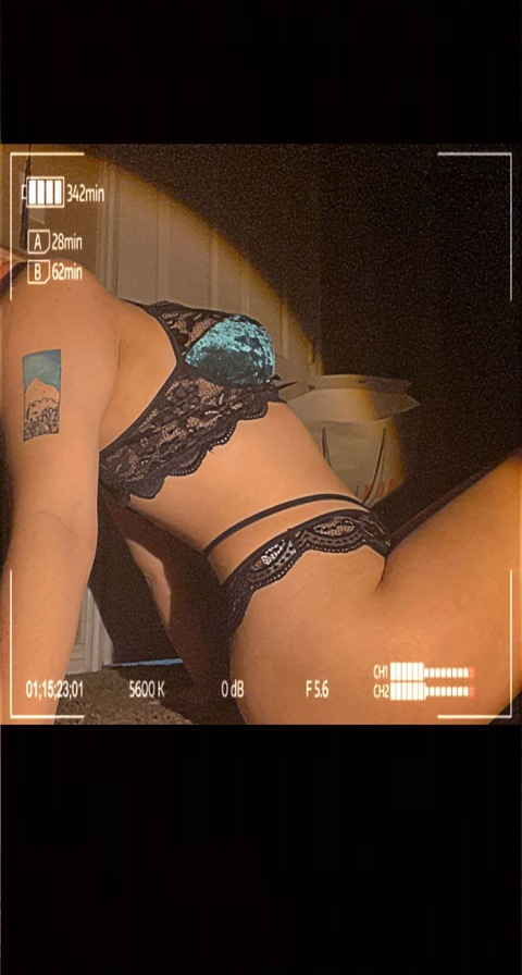hannah546 OnlyFans Leaked (2 Photos and 0 Videos) 

 picture 2