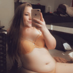 hannah604 OnlyFans Leak 

 picture 1