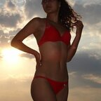 hannah69montana OnlyFans Leak (47 Photos and 1 Videos) 

 picture 1