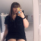 Download hannah840 OnlyFans content free
picture 1