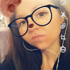 hannah91 OnlyFans Leaks (0 Photos and 0 Videos) 

 picture 1